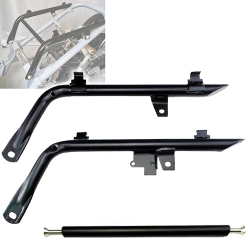 バイク用シート ズーマー シートフレーム」の人気商品一覧 | 安い商品 バイク用シート ズーマー シートフレーム」の人気商品一覧 | 安い商品